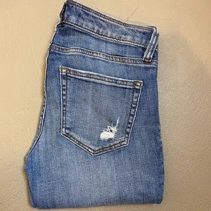 Daytrip Jeans!